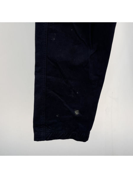 STUSSY Brushed Beach Pant(M)[値下]