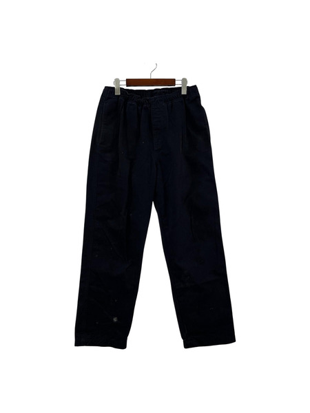 STUSSY Brushed Beach Pant(M)