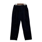 STUSSY Brushed Beach Pant(M)