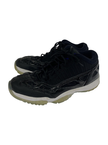 NIKE AIR JORDAN 11 LOW 26.0cm US8