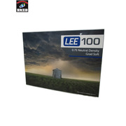 LEE100 0.75NEUTRAL