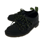 Dr.Martens ESTRELA