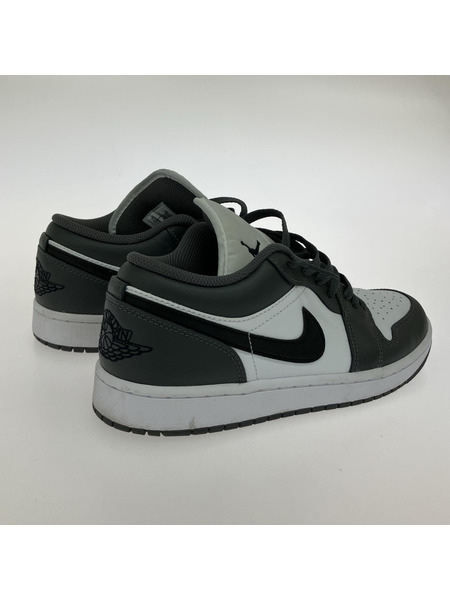 NIKE スニーカー 27.5cm