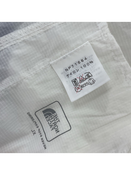 THE NORTH FACE ジャケット