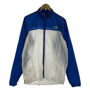 THE NORTH FACE ジャケット