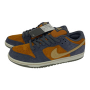 NIKE SB スニーカー NIKE SB DUNK LOW PRO LIGHT CARBON 26.5