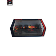 1/43スケールカー 1/43 Aston Martin Red Bull Racing F1