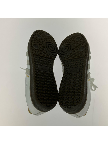 adidas スニーカー ×KITH  Samba Mango 28cm