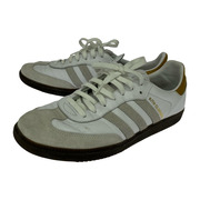 adidas スニーカー ×KITH  Samba Mango 28cm