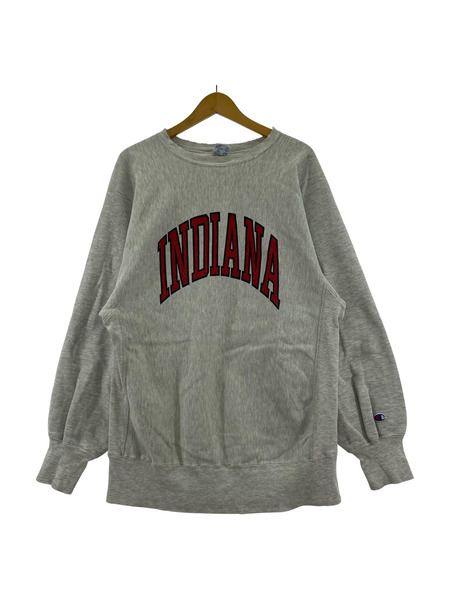 Champion スウェット・トレーナー 90'S REVERSE WEAVEトレーナー