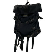 リュックサック・バックパック ASSOV