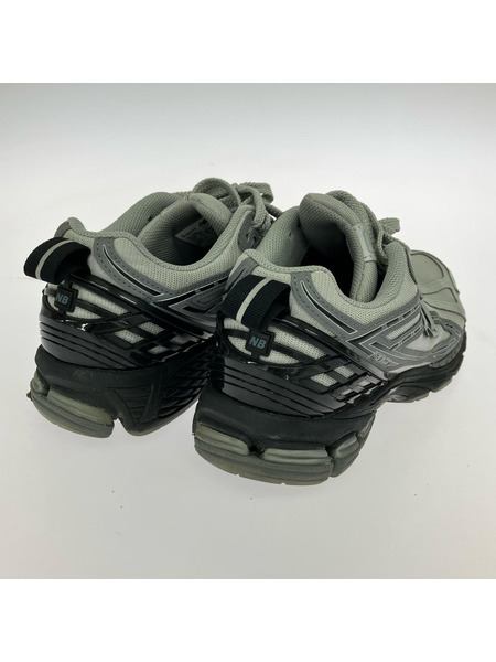 NEW BALANCE スニーカー 1906R Brighton Gray