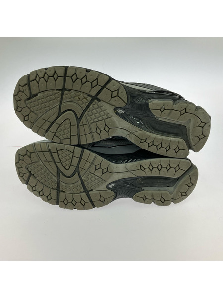 NEW BALANCE スニーカー 1906R Brighton Gray