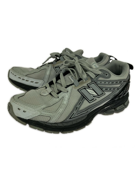 NEW BALANCE スニーカー 1906R Brighton Gray