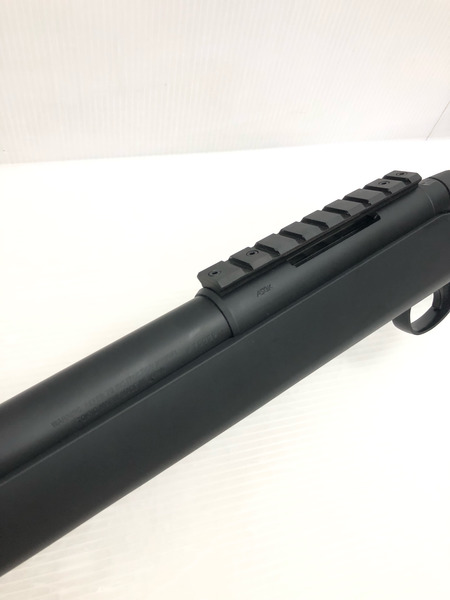 東京マルイ VSR-10 Gスペック
