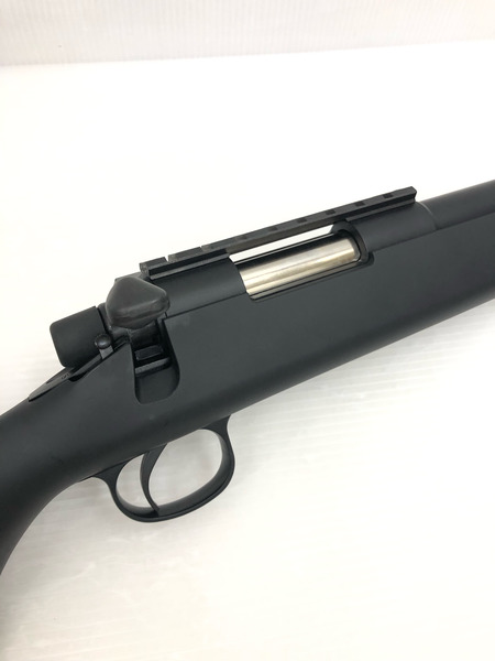 東京マルイ VSR-10 Gスペック