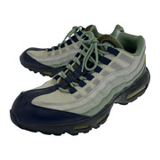 NIKE　314350-998  Air Max 95 By You 29.5