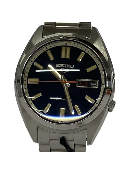 SEIKO 5スポーツ SNXSシリーズ 4R36-15M0 自動巻キ