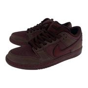 NIKE FN0619-600 SB Dunk Low 27.5cm