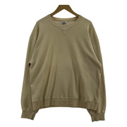 OLD・VINTAGE スウェット・トレーナー RUSSELL sweat