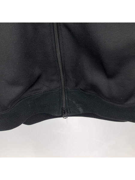 Needles ジャケット トラックジャケット 黒 (M)[値下]