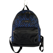 MICHAEL KORS リュックサック・バックパック kent バックパック