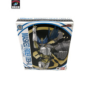  仮面ライダーフィギュア Figuarts 仮面ライダー電王 ウイングフォーム