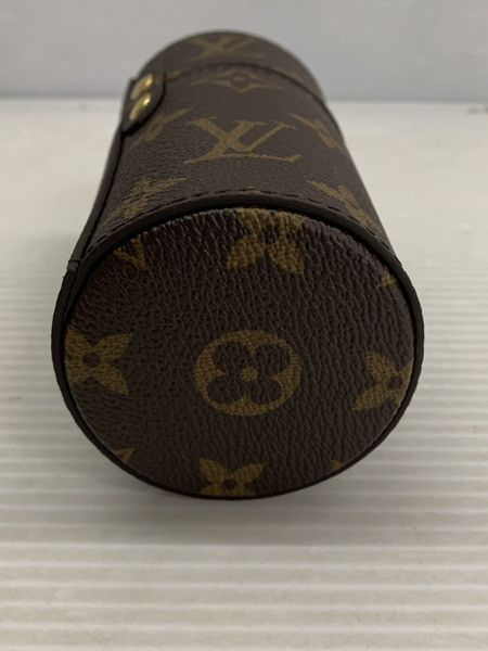 その他バッグ LV トラベルケース モノグラム