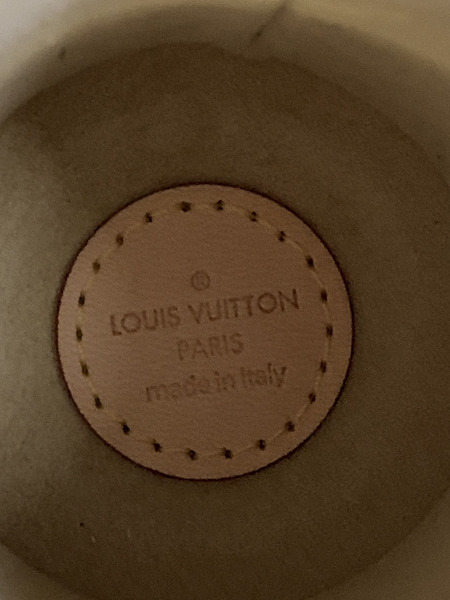 その他バッグ LV トラベルケース モノグラム