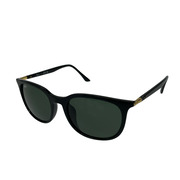 Ray-Ban ソノ他 NEW WAYFARER CLASSIC 黒