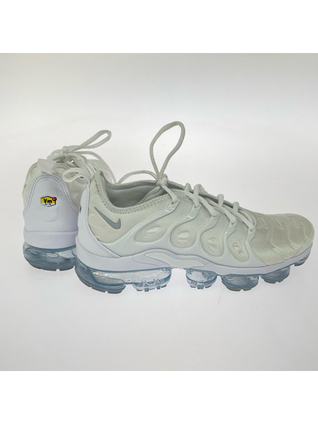 NIKE スニーカー Air Vapormax Plus(25.5)