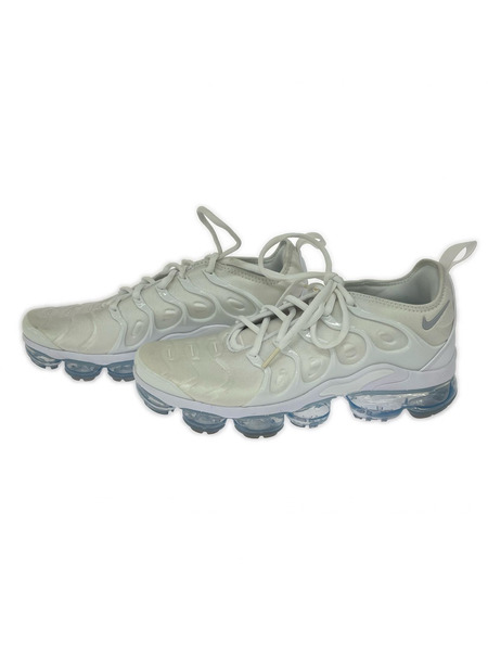 NIKE スニーカー Air Vapormax Plus(25.5)