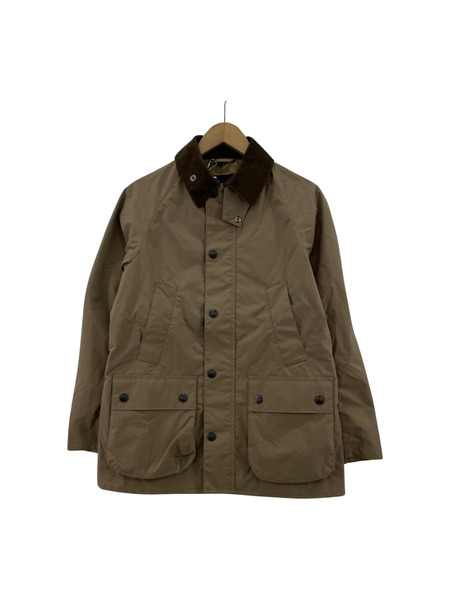 Barbour WARWICK JAPAN LIMITED ジャケット 34[値下]