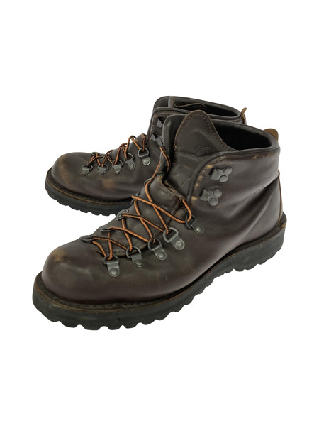 Danner マウンテンライト 8.5