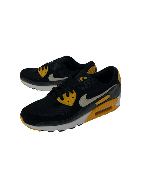 NIKE AIR MAX 90 Pittsburgh 27.5cm