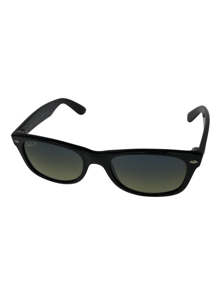 Ray-Ban　NEW WAYFARER RB2132