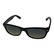 Ray-Ban　NEW WAYFARER RB2132