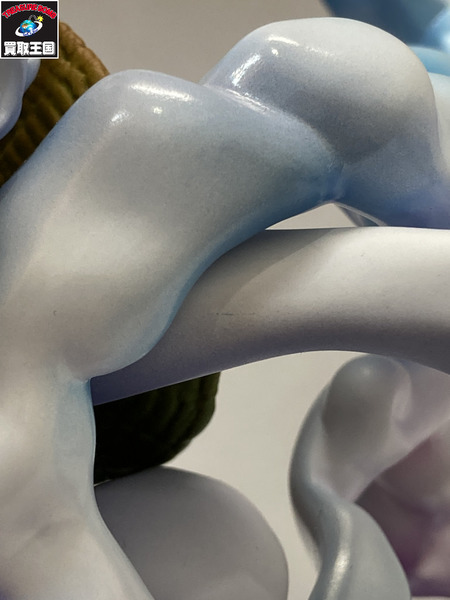 メーカー ワンピース P.O.P GEAR5