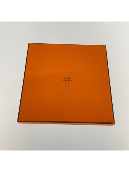 HERMES カレ40 エフリュフス 小物 