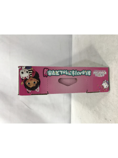 ファンシーその他 おしゃべりネコちゃんスマホ[値下]