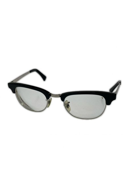 Ray-Ban ソノ他 クラブマスター