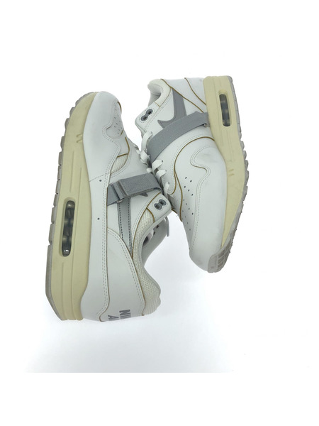 NIKE Air Max 1 Time Warp /FJ5472-121