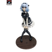 りゅうおうのおしごと! 1/7 空銀子 ゴスロリVer