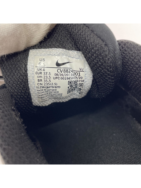 NIKE CV8824-001 AIR MAX 90 SE (23.5)[値下]