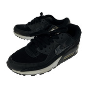 NIKE CV8824-001 AIR MAX 90 SE (23.5)[値下]