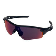 OAKLEY RADAR LOCK