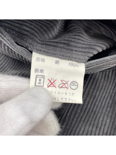パンツ ARGYLE CLUB OLD コーデュロイ W30