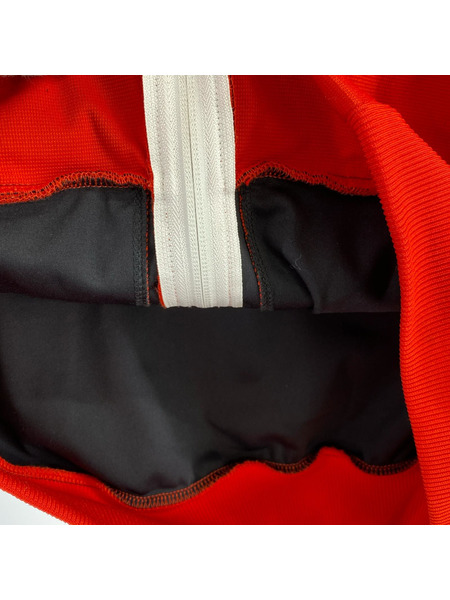 THE NORTH FACE パーカー(ジップアップ) NT61845 MACH 5 JACKET (XL)