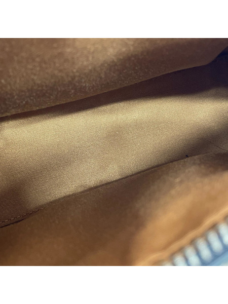 ハンドバッグ 2WAY バック