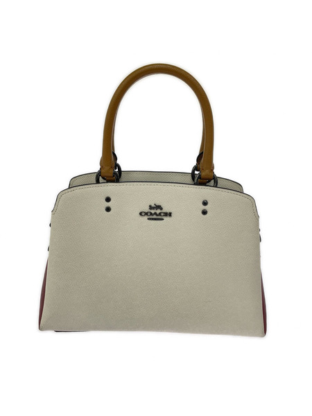 ハンドバッグ 2WAY バック